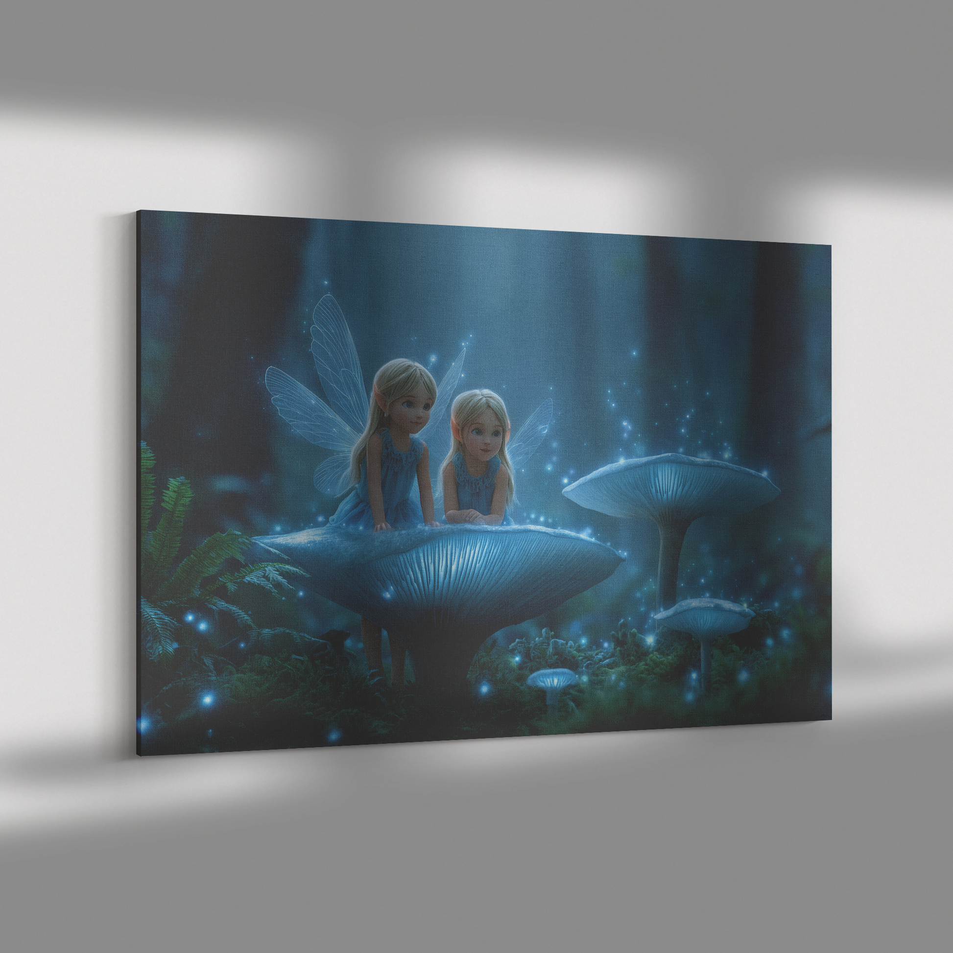 Tiny_Fairies_with_Blue_Eyes_Resting_on_B_H_Rectangle_Dramatic_Shadow_Mockup.png_15430695