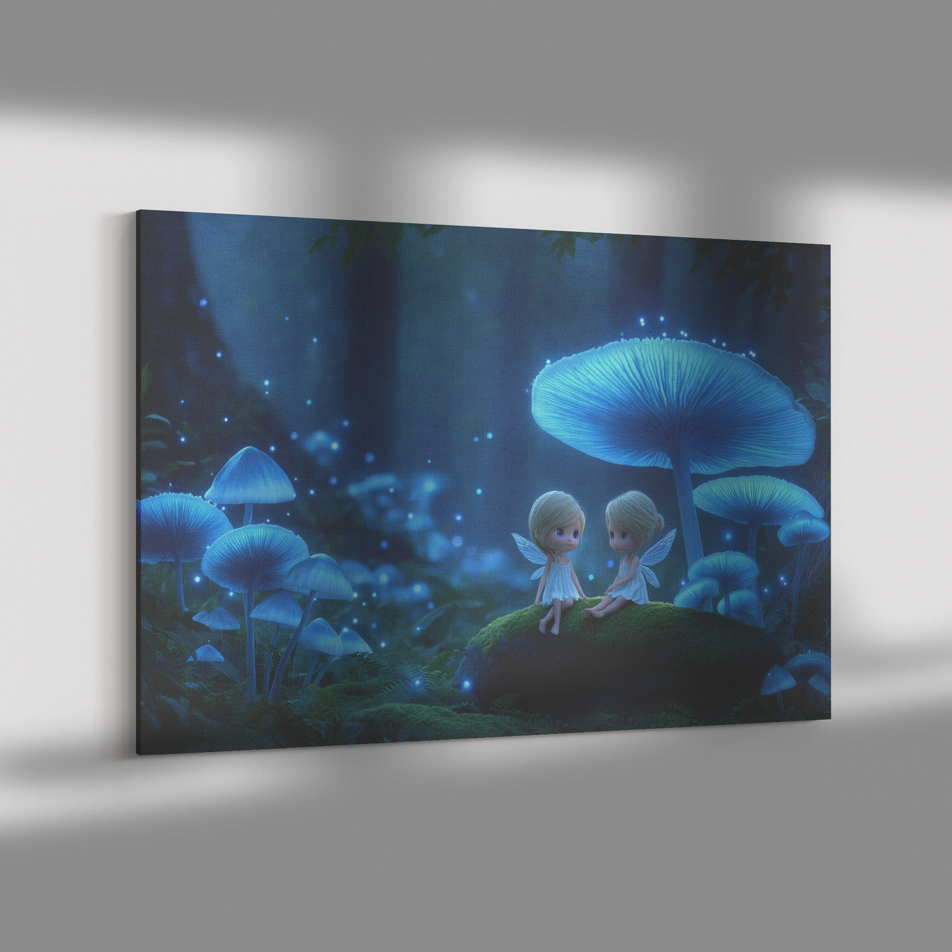 Tiny_Fairies_with_Blue_Eyes_Resting_on_B_H_Rectangle_Dramatic_Shadow_Mockup.png_15430701