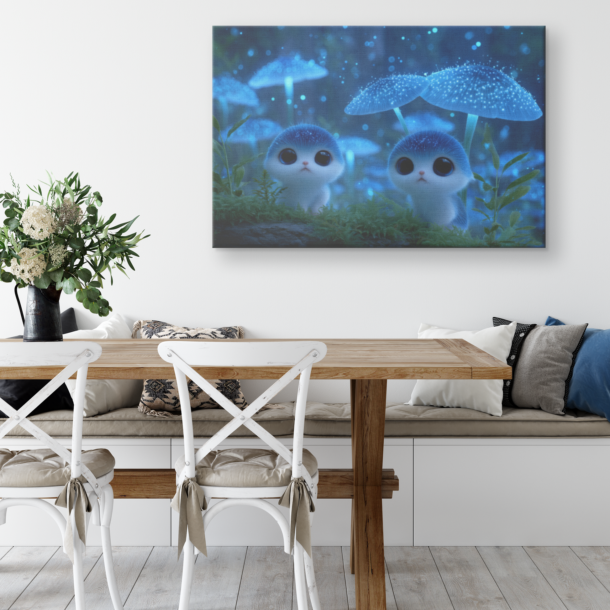 Tiny_Fairies_with_Blue_Eyes_Resting_on_B_H_Rectangle_Larger_Lifestyle_Mockup.png_15430690