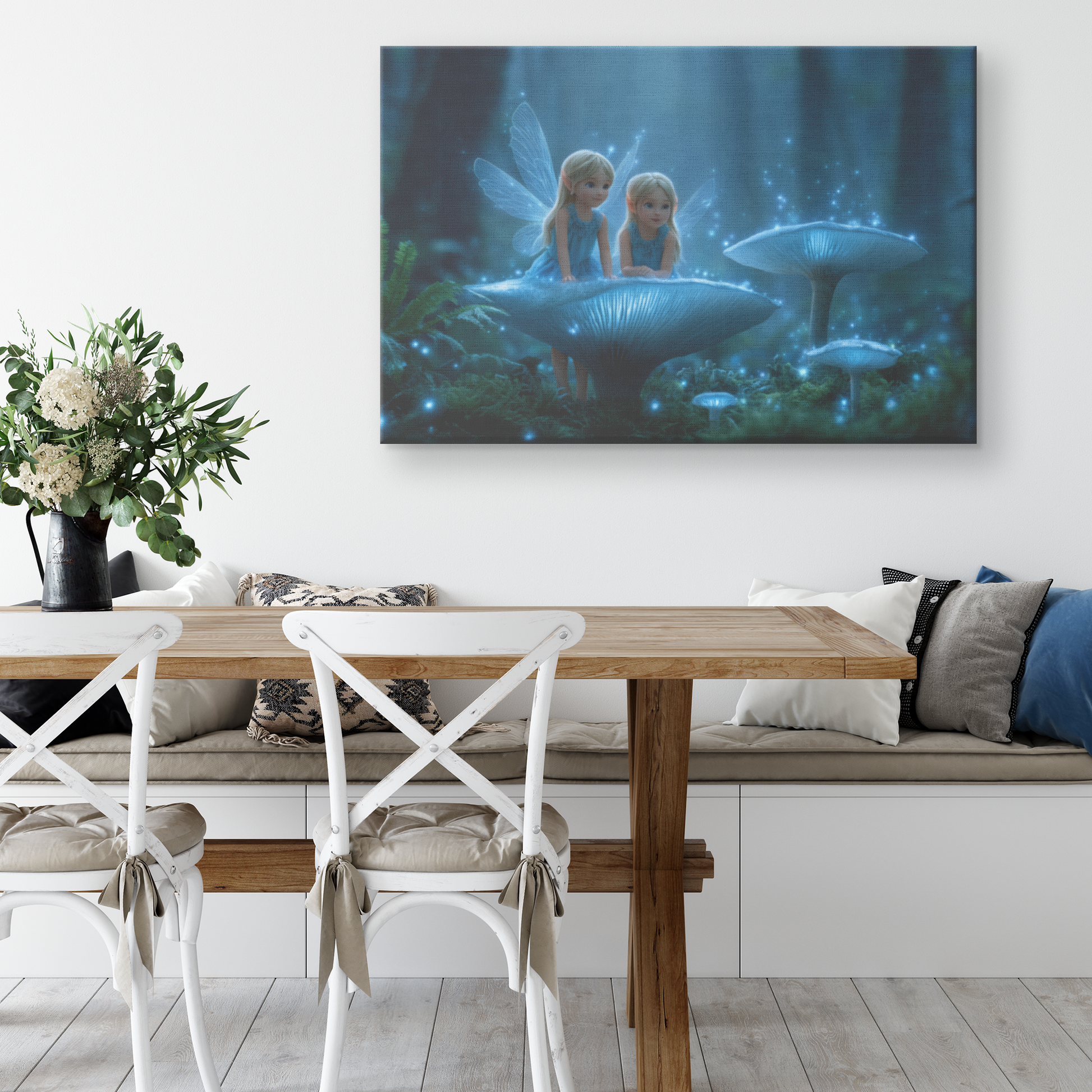 Tiny_Fairies_with_Blue_Eyes_Resting_on_B_H_Rectangle_Larger_Lifestyle_Mockup.png_15430696