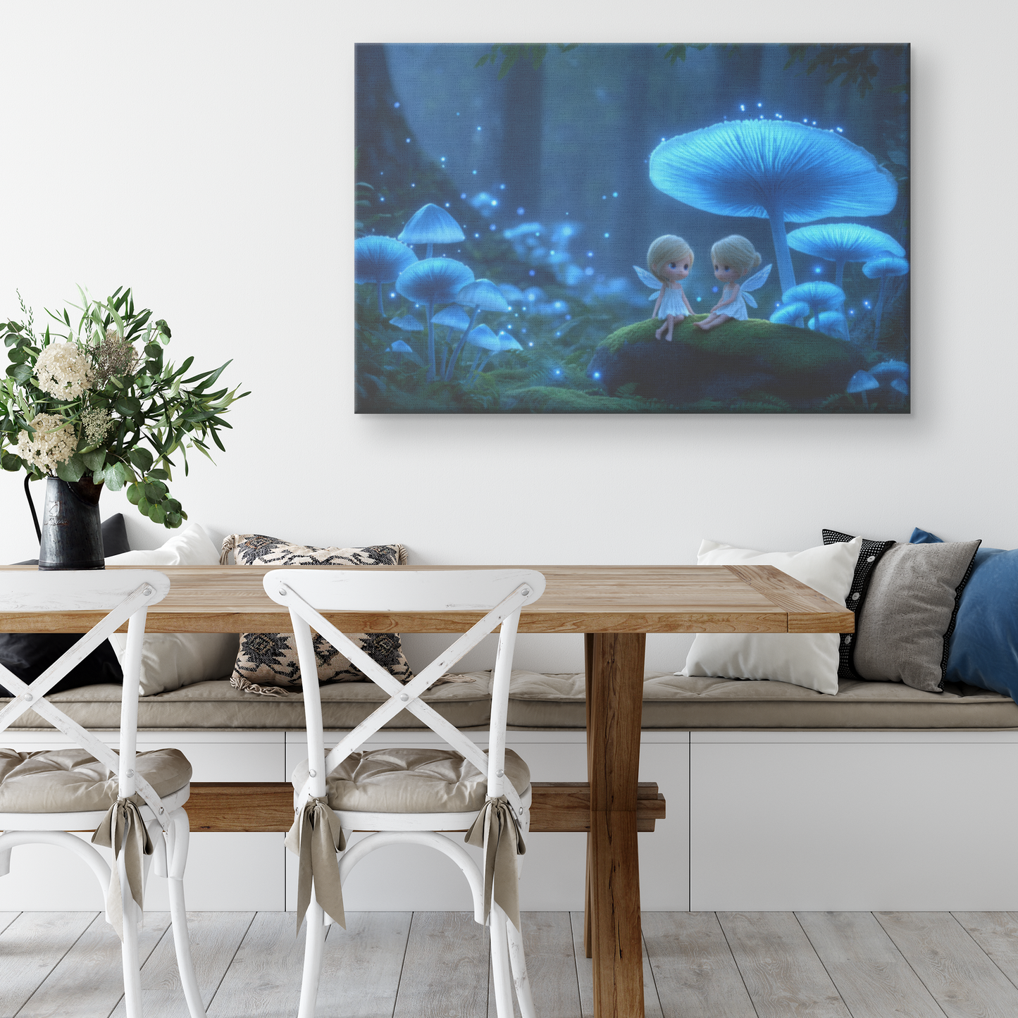 Tiny_Fairies_with_Blue_Eyes_Resting_on_B_H_Rectangle_Larger_Lifestyle_Mockup.png_15430702