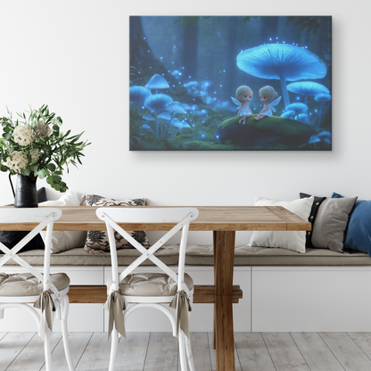 Tiny_Fairies_with_Blue_Eyes_Resting_on_B_H_Rectangle_Larger_Lifestyle_Mockup.png_15430702
