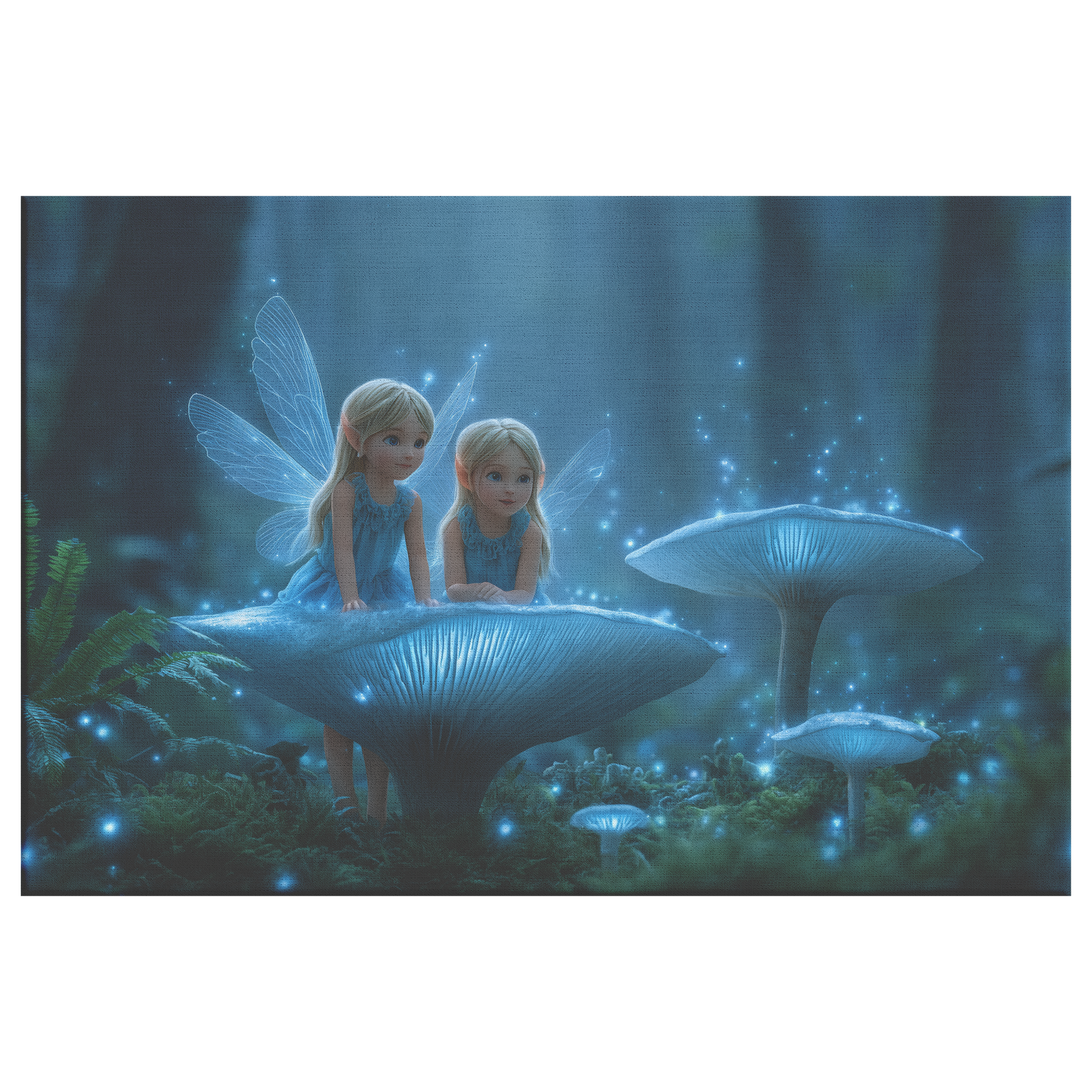 Tiny_Fairies_with_Blue_Eyes_Resting_on_B_H_Rectangle_Main_Mockup.png_15430693