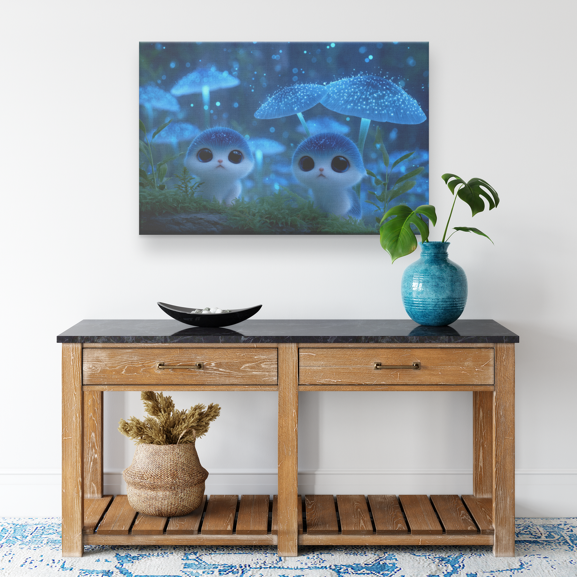 Tiny_Fairies_with_Blue_Eyes_Resting_on_B_H_Rectangle_Smaller_Lifestyle_Mockup.png_15430691
