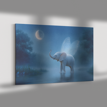 Tiny_Magical_Elephant_with_Glittery_Wing_H_Rectangle_Dramatic_Shadow_Mockup.png_15486887