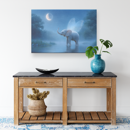 Tiny_Magical_Elephant_with_Glittery_Wing_H_Rectangle_Smaller_Lifestyle_Mockup.png_15486889