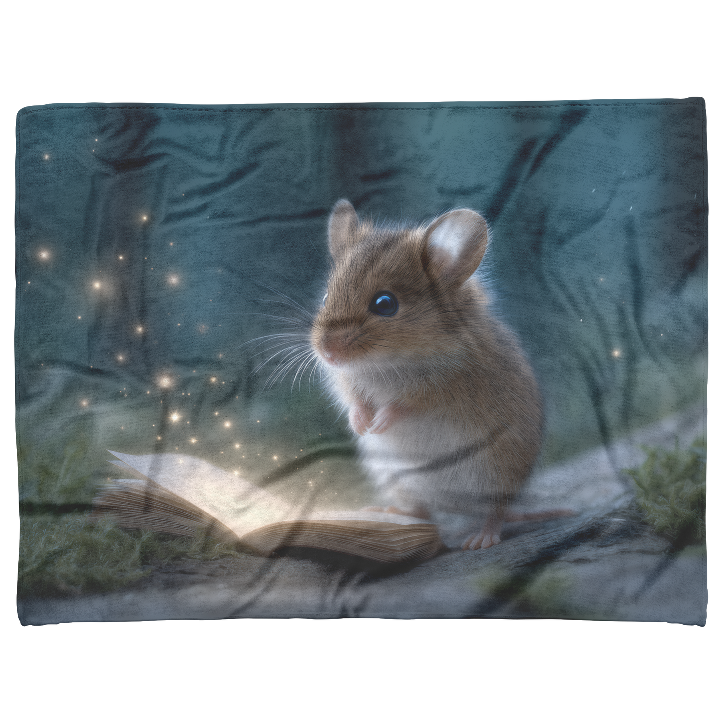 Tiny_Mouse_With_Blue_Eyes_Reading_Glowin_H_Blanket_AS_Flat_Mockup.png_15279120