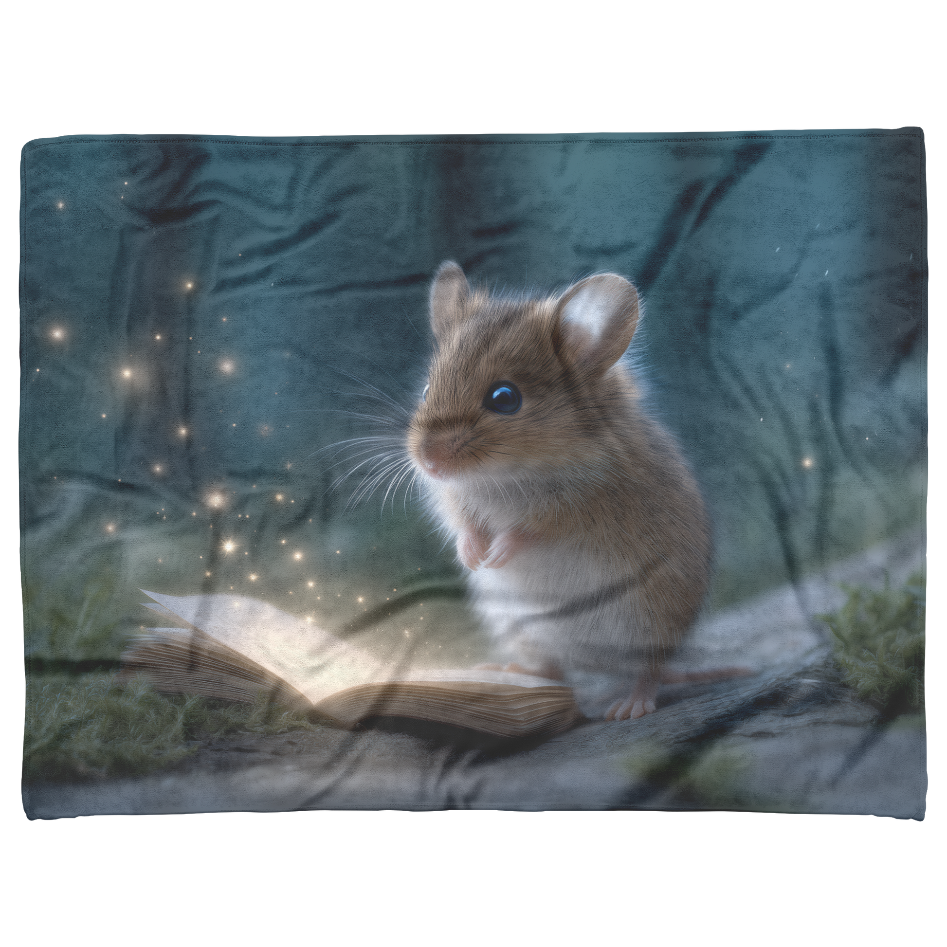 Tiny_Mouse_With_Blue_Eyes_Reading_Glowin_H_Blanket_AS_Flat_Mockup.png_15279120