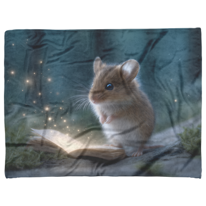 Tiny_Mouse_With_Blue_Eyes_Reading_Glowin_H_Blanket_AS_Flat_Mockup.png_15279120