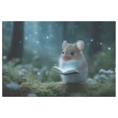 Tiny_Mouse_with_Blue_Eyes_Reading_Glowin_H_Rectangle_Main_Mockup.png_15430398