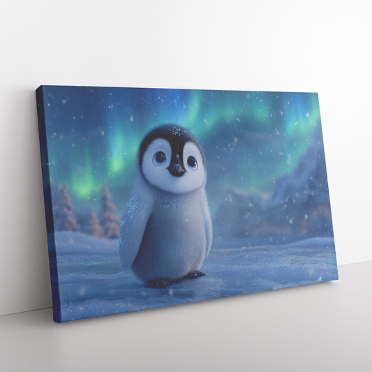 Tiny_Penguin_with_Blue_Eyes_Ice_Skating__H_Rectangle_Angle_Floor_Mockup.png_15406623