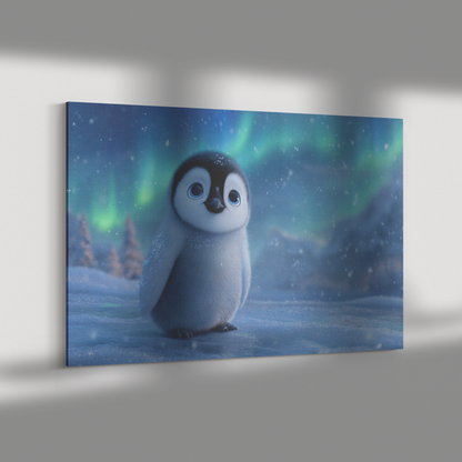 Tiny_Penguin_with_Blue_Eyes_Ice_Skating__H_Rectangle_Dramatic_Shadow_Mockup.png_15406624