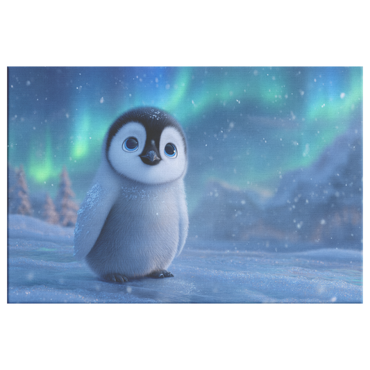 Tiny_Penguin_with_Blue_Eyes_Ice_Skating__H_Rectangle_Main_Mockup.png_15406622