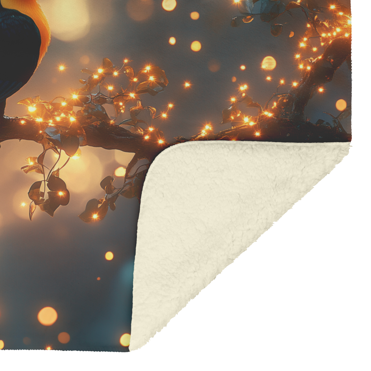Toucan_on_Glowing_Vine_Arch_with_Firefli_H_Blanket_Sherpa_Mockup.png