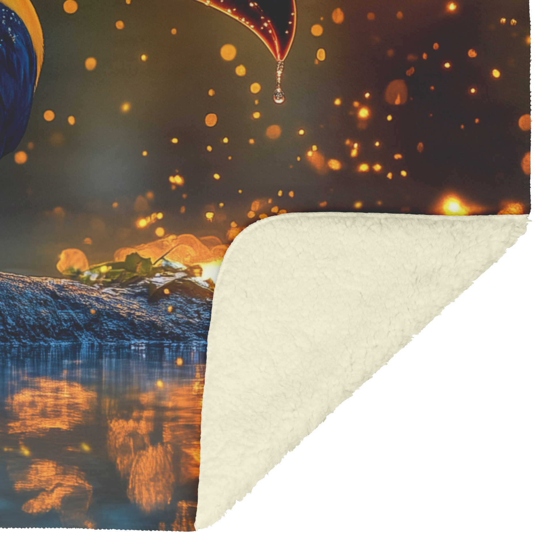 Toucan_with_Iridescent_Beak_by_Jungle_Ri_H_Blanket_Sherpa_Mockup.png