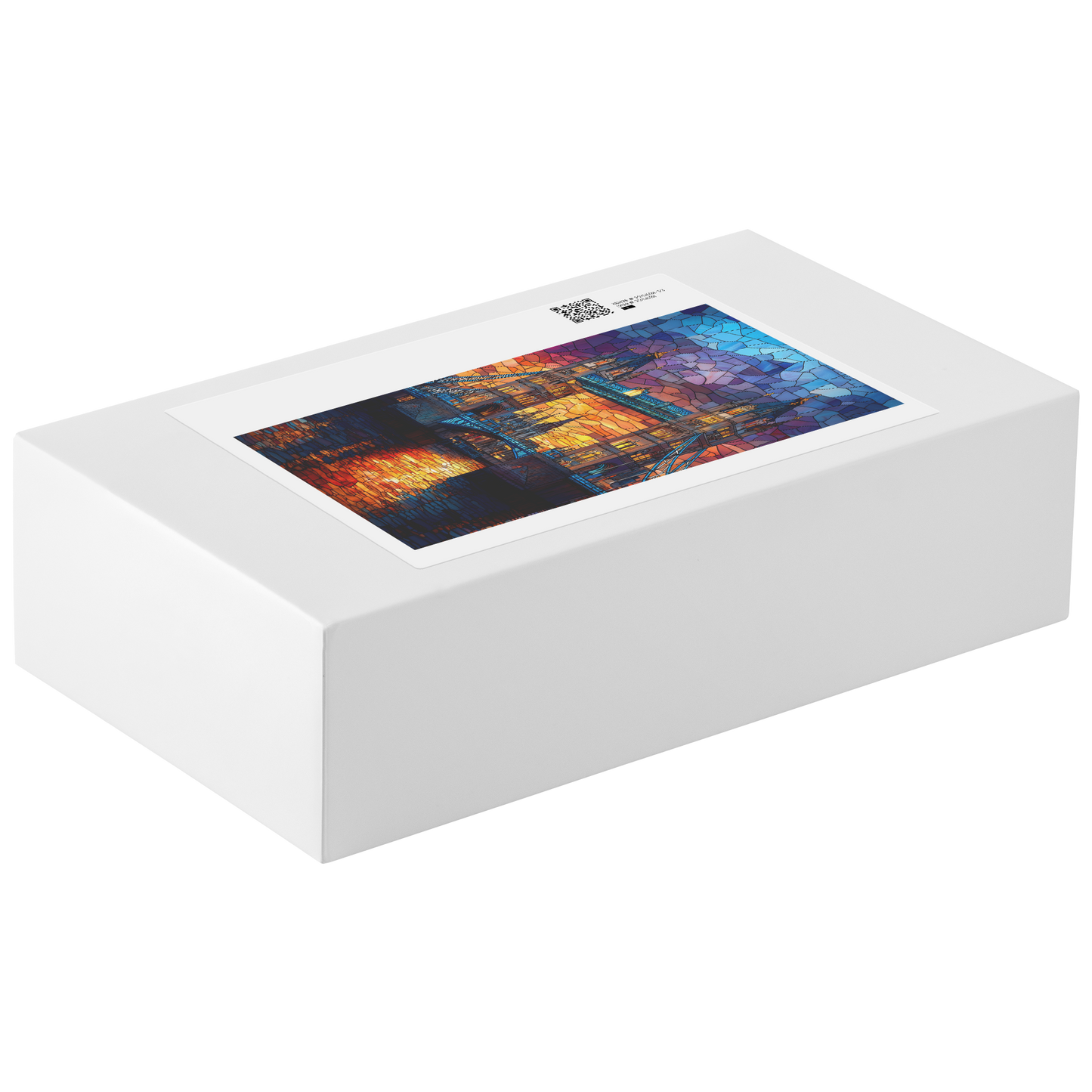 Tower_Bridge_of_London_in_Stained_Glass__1014pc_V_Packaging_Mockup.png
