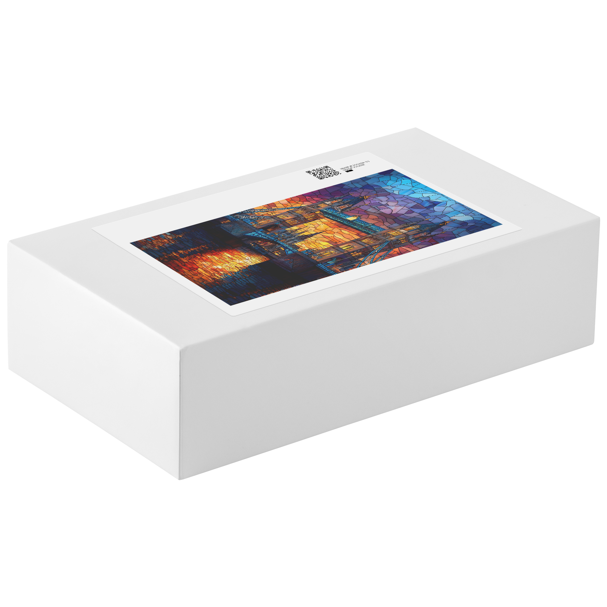 Tower_Bridge_of_London_in_Stained_Glass__1014pc_V_Packaging_Mockup.png