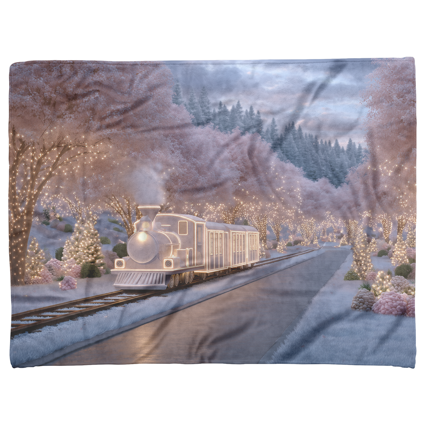 Train_Made_Of_Glowing_Candy_And_Marshmal_H_Blanket_AS_Flat_Mockup.png_15279026