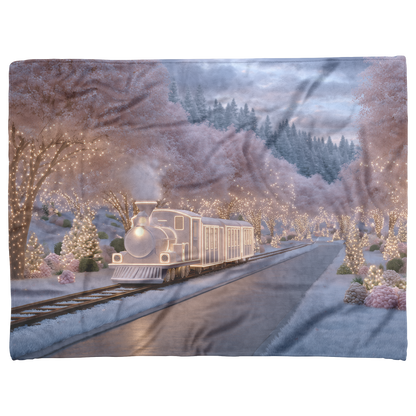 Train_Made_Of_Glowing_Candy_And_Marshmal_H_Blanket_AS_Flat_Mockup.png_15279026