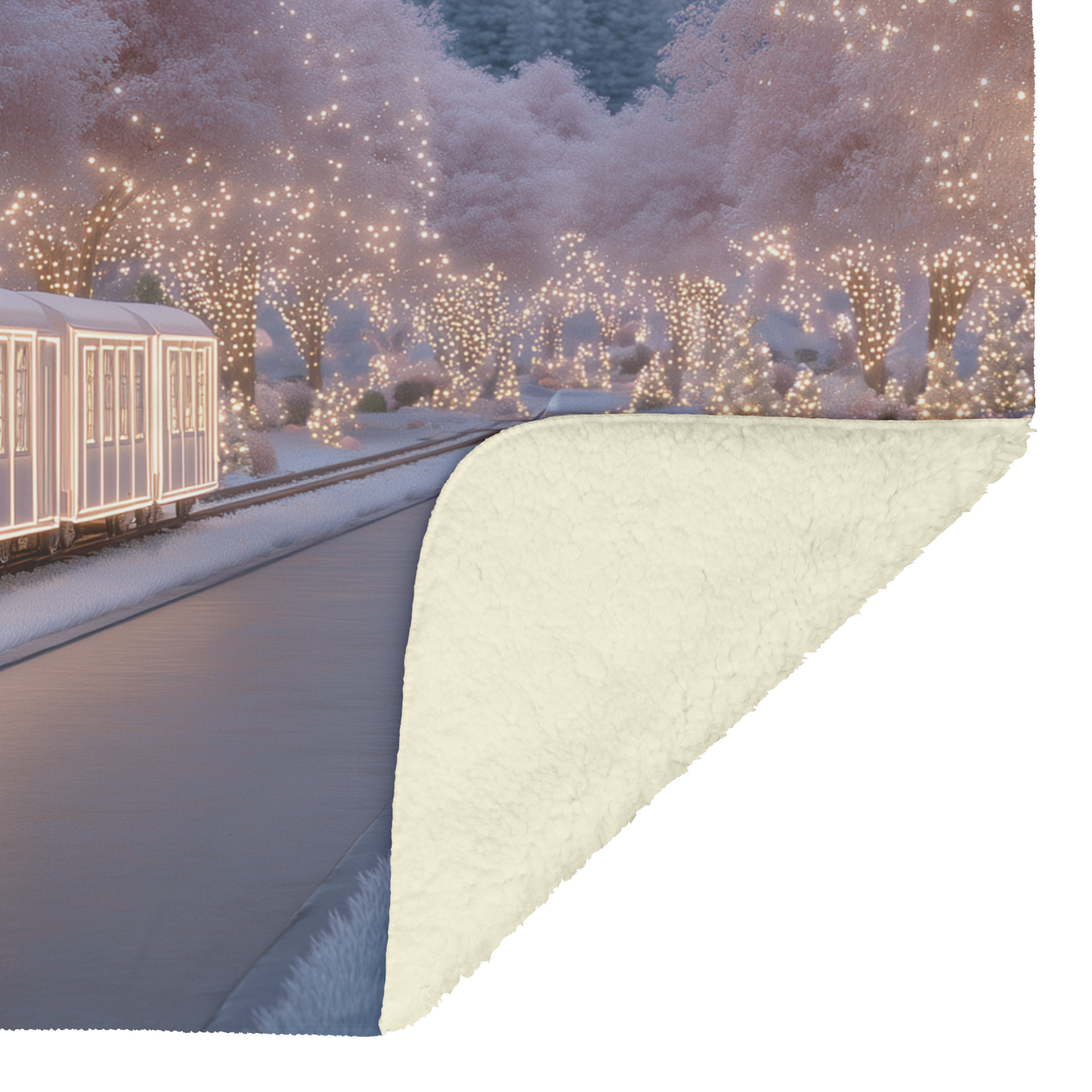 Train_Made_Of_Glowing_Candy_And_Marshmal_H_Blanket_Sherpa_Mockup.png_15279029