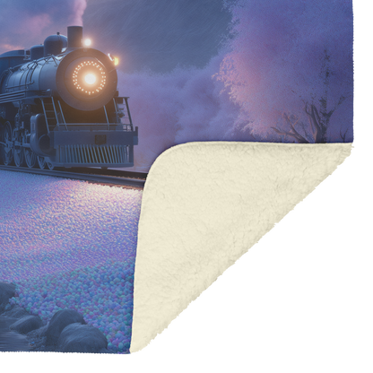 Train_Made_Of_Glowing_Candy_And_Marshmal_H_Blanket_Sherpa_Mockup.png_15278980