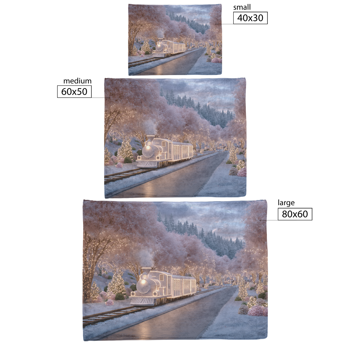 Train_Made_Of_Glowing_Candy_And_Marshmal_H_Blanket_Size_Options_Mockup.png_15279030