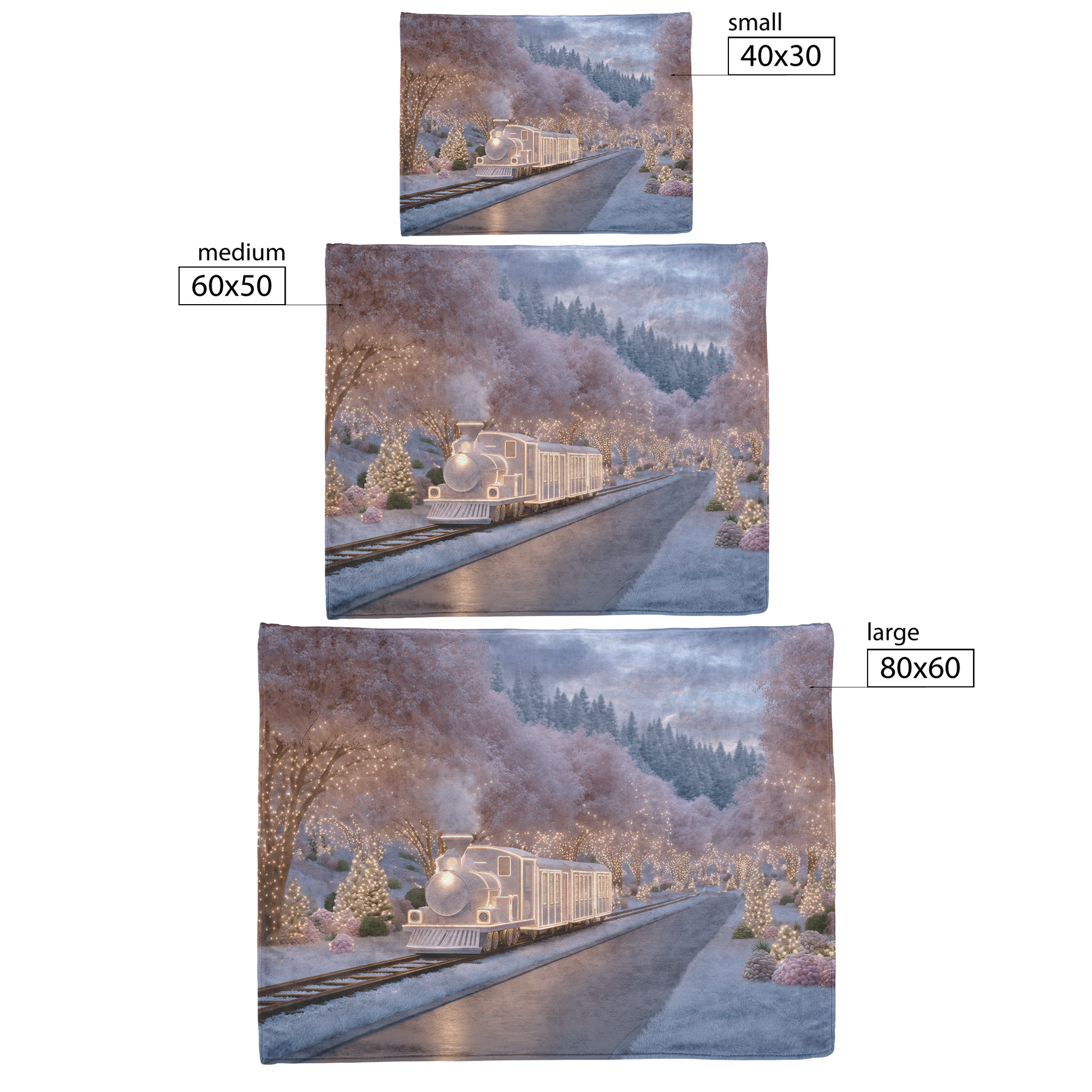 Train_Made_Of_Glowing_Candy_And_Marshmal_H_Blanket_Size_Options_Mockup.png_15279030