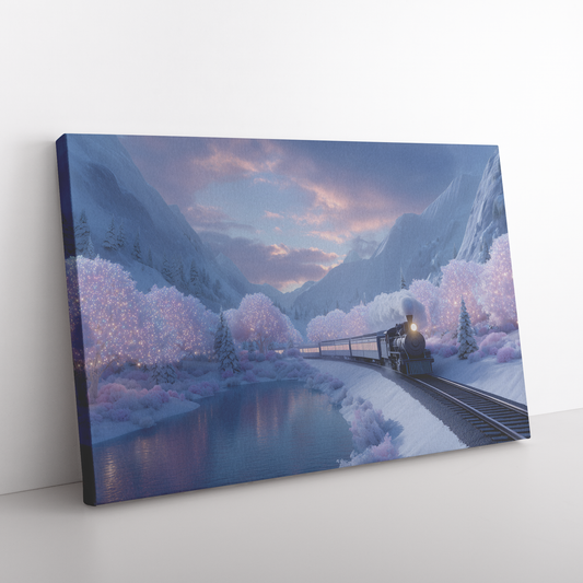 Train_Made_of_Glowing_Candy_and_Marshmal_H_Rectangle_Angle_Floor_Mockup.png_15430489