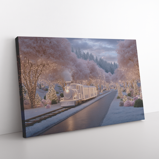 Train_Made_of_Glowing_Candy_and_Marshmal_H_Rectangle_Angle_Floor_Mockup.png_15430495