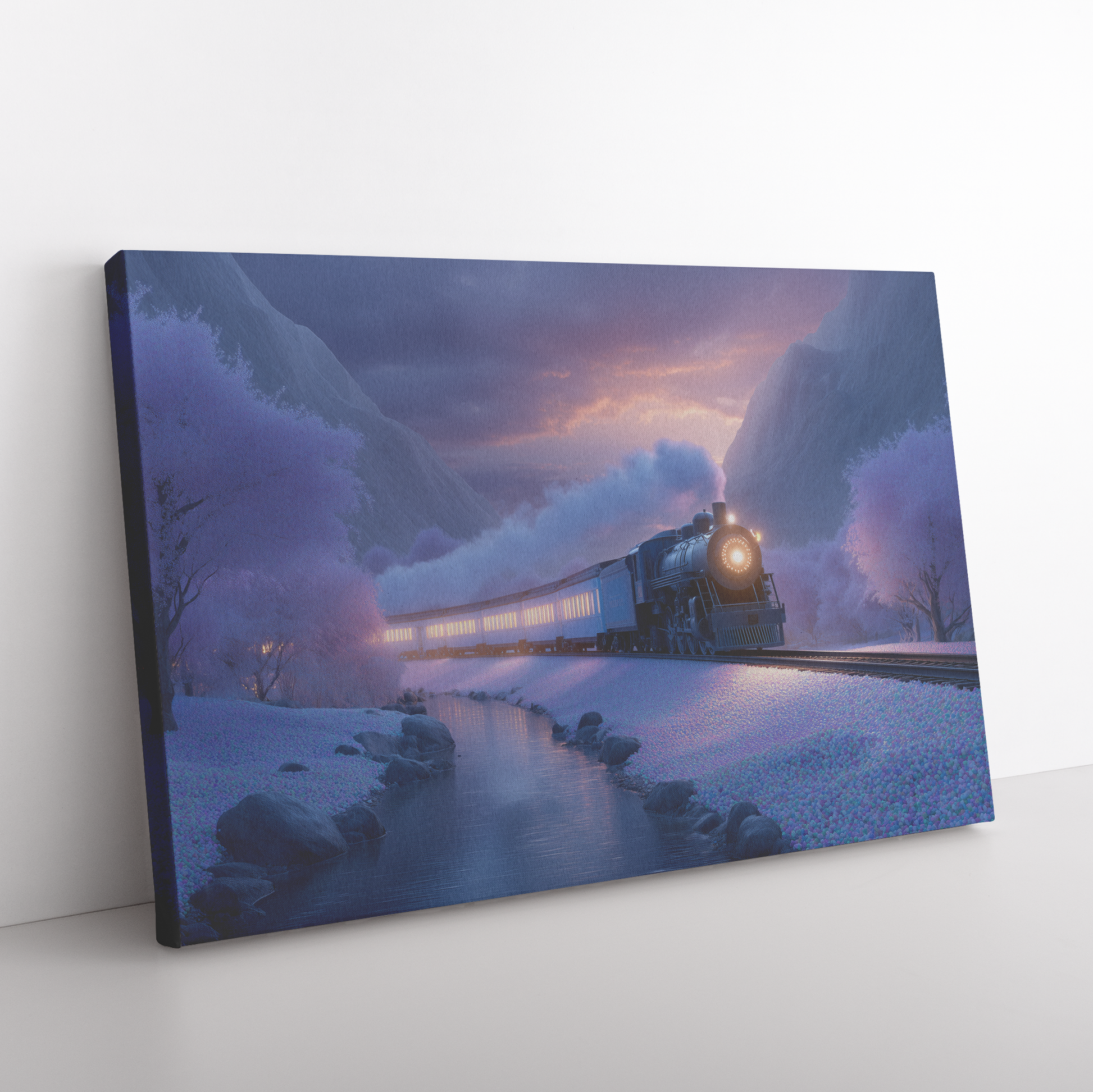 Train_Made_of_Glowing_Candy_and_Marshmal_H_Rectangle_Angle_Floor_Mockup.png_15430537