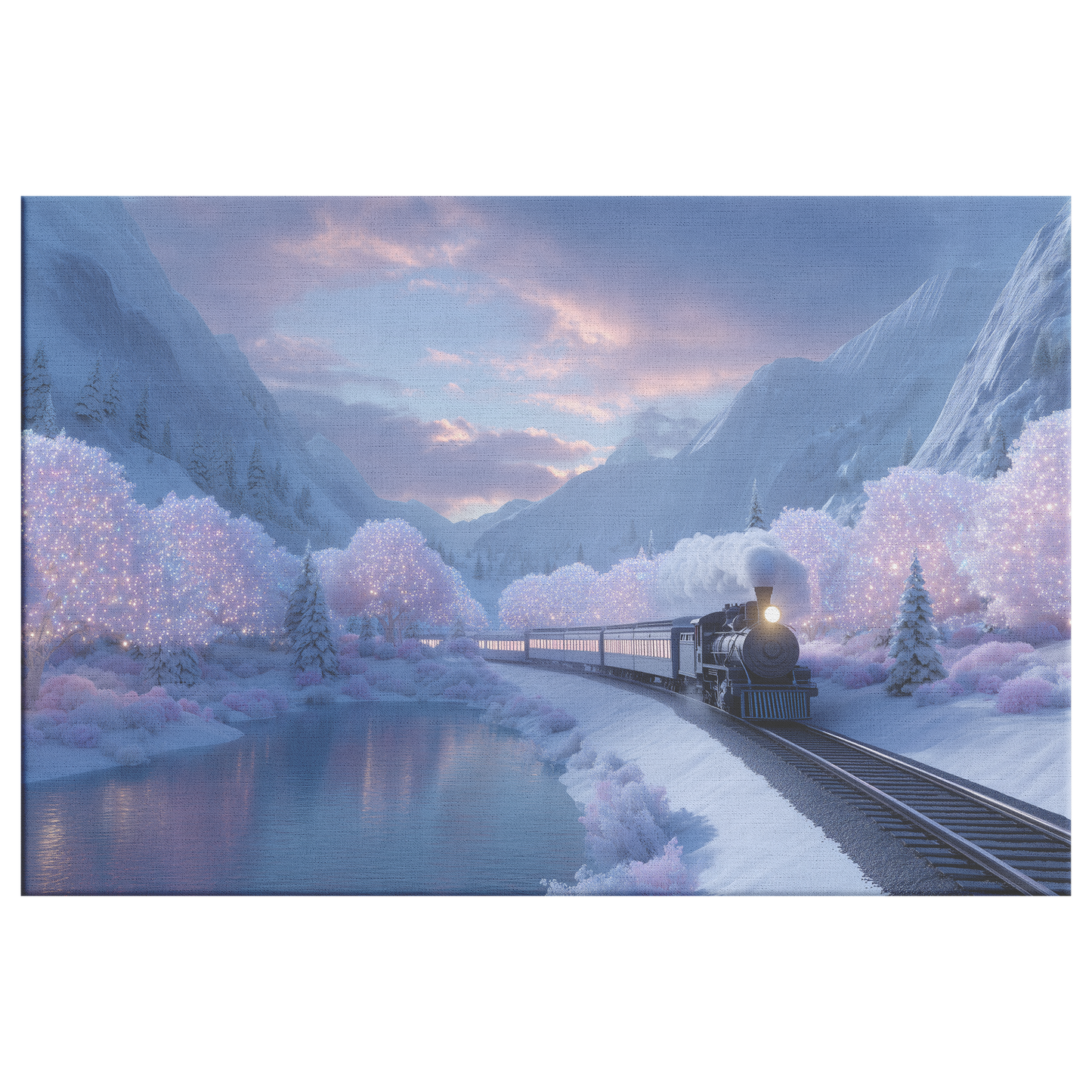 Train_Made_of_Glowing_Candy_and_Marshmal_H_Rectangle_Main_Mockup.png_15430488