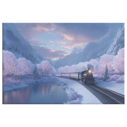Train_Made_of_Glowing_Candy_and_Marshmal_H_Rectangle_Main_Mockup.png_15430488