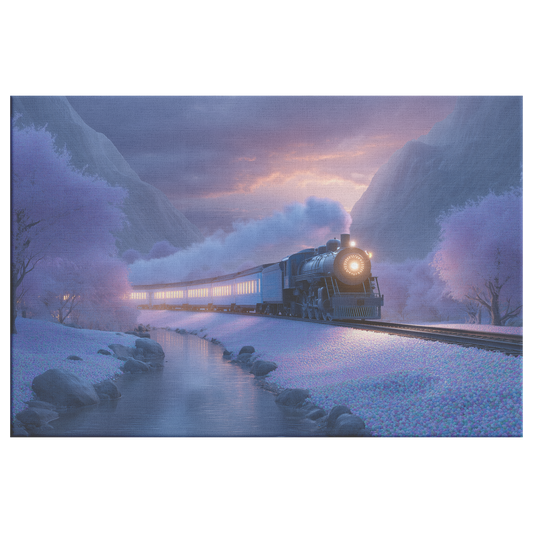 Train_Made_of_Glowing_Candy_and_Marshmal_H_Rectangle_Main_Mockup.png_15430536