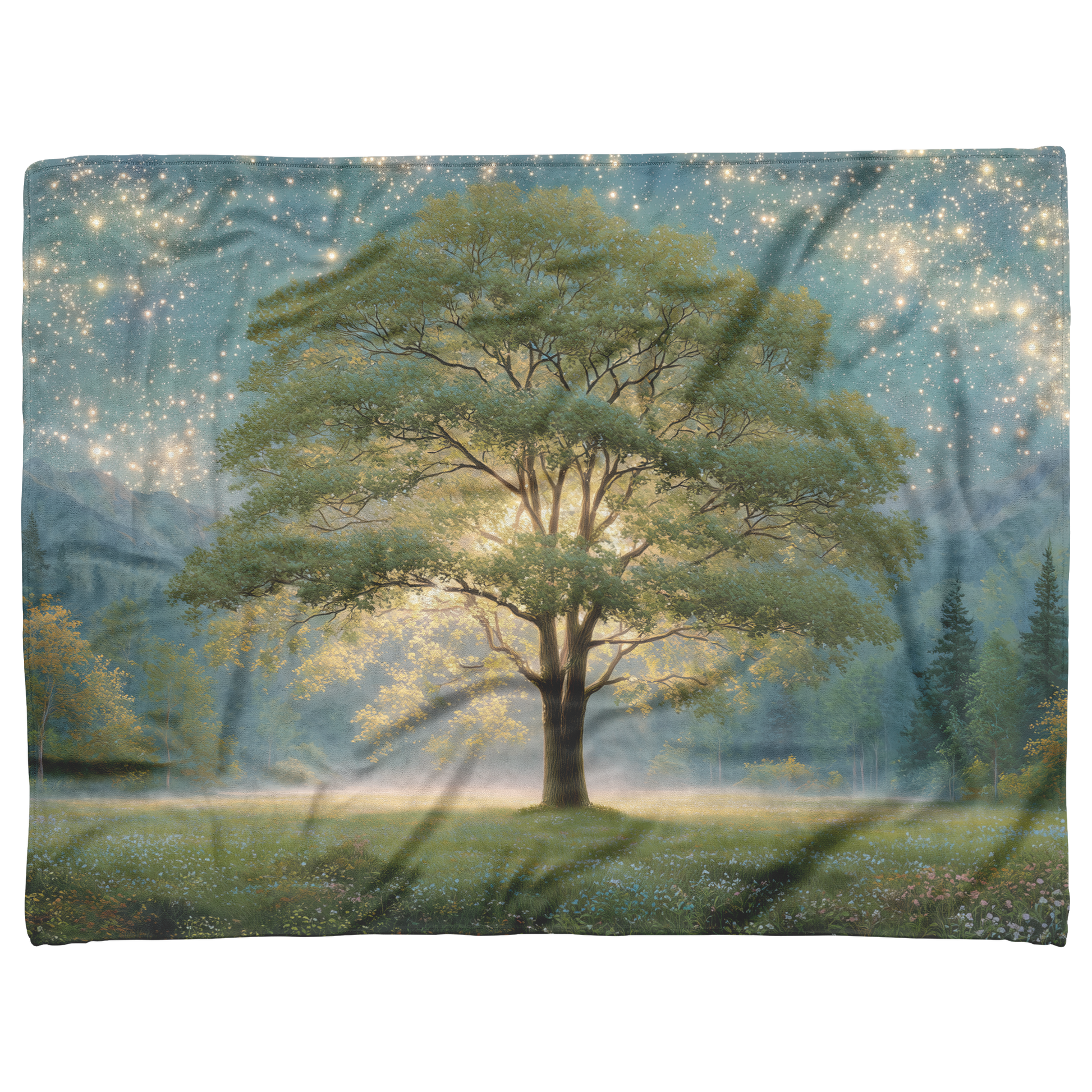 Tree_Of_Life_In_Starlit_Meadow_With_Shim_H_Blanket_AS_Flat_Mockup.png
