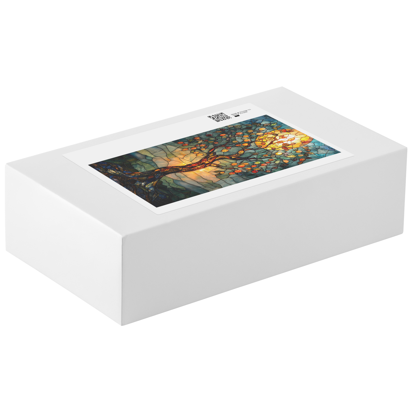 Tree_of_Life_Stained_Glass_Style_1014-Pi_1014pc_V_Packaging_Mockup.png