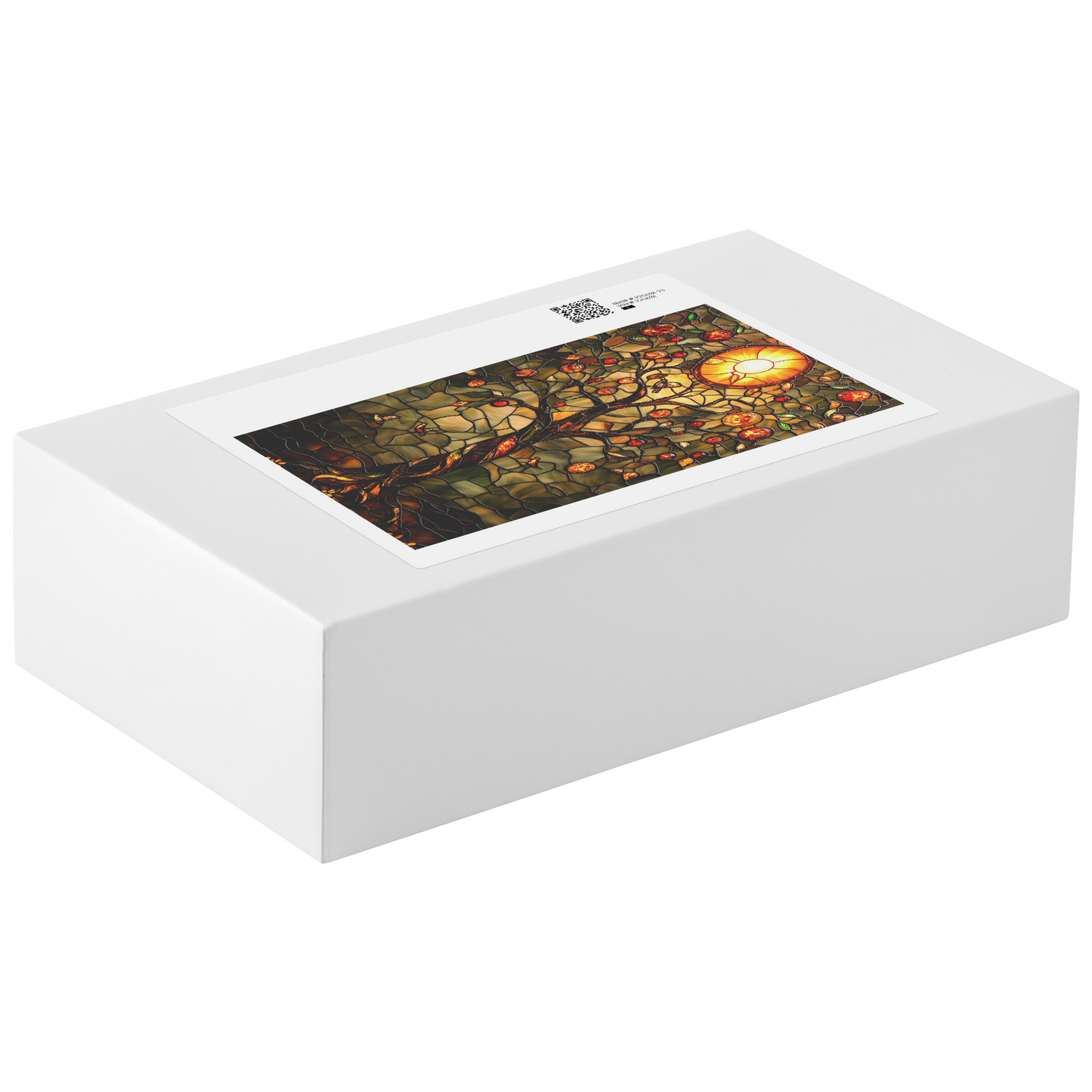 Tree_of_Life_Stained_Glass_Style_1014-Pi_1014pc_V_Packaging_Mockup.png