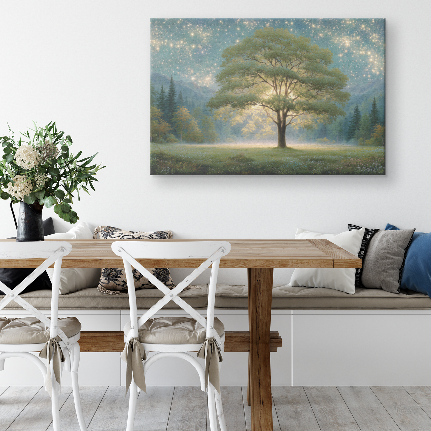 Tree_of_Life_in_Starlit_Meadow_with_Cons_H_Rectangle_Larger_Lifestyle_Mockup.png_15471721