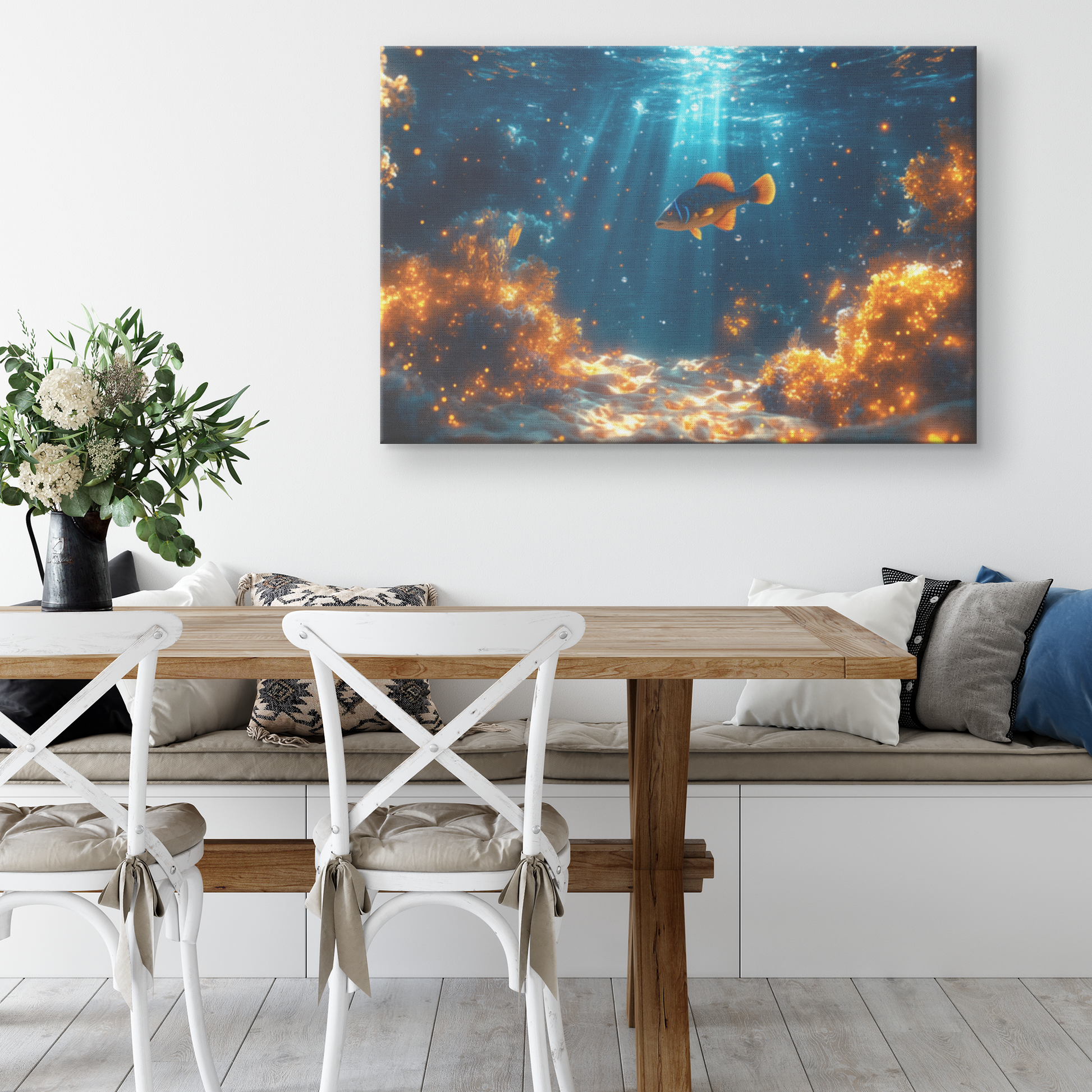 Triggerfish_Resting_Near_Glowing_Sandban_H_Rectangle_Larger_Lifestyle_Mockup.png
