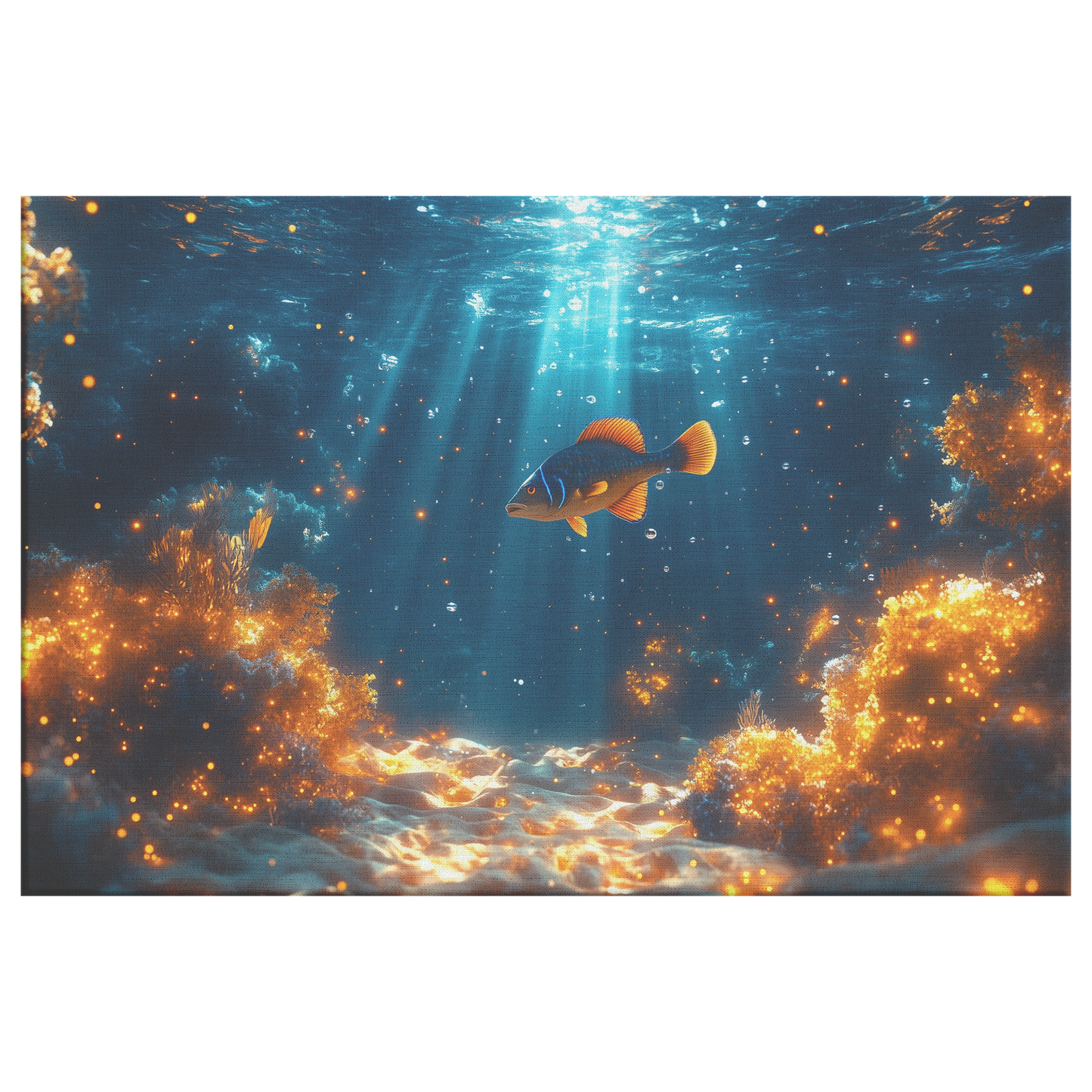 Triggerfish_Resting_Near_Glowing_Sandban_H_Rectangle_Main_Mockup.png