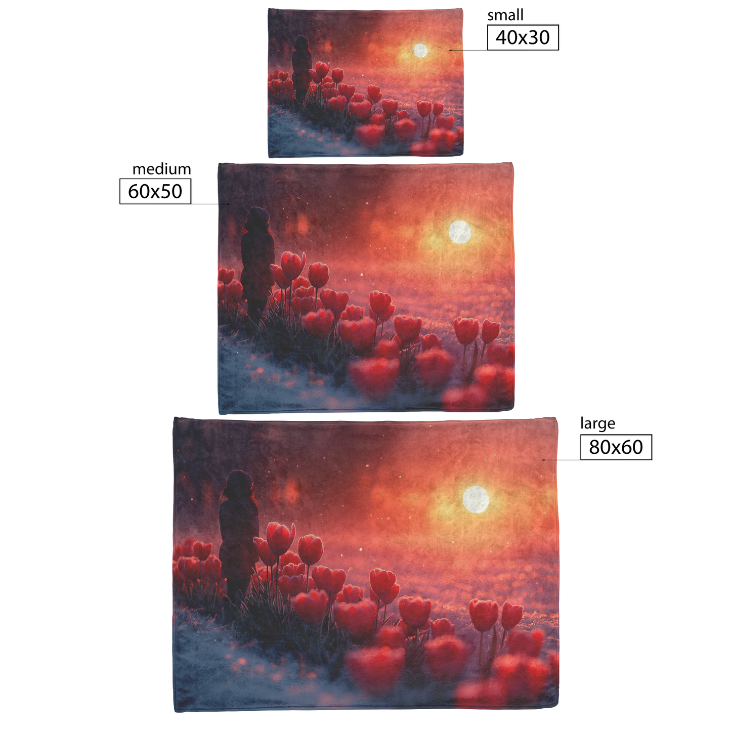 Tulips_Blooming_in_Frost_Fields_with_Gol_H_Blanket_Size_Options_Mockup.png