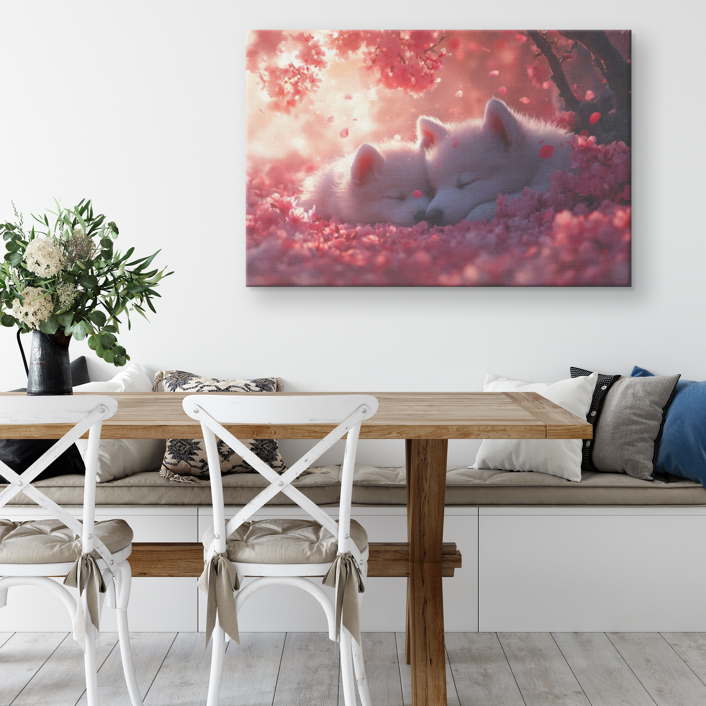 Two_Akita_Puppies_Curled_Up_Under_Glowin_H_Rectangle_Larger_Lifestyle_Mockup.png