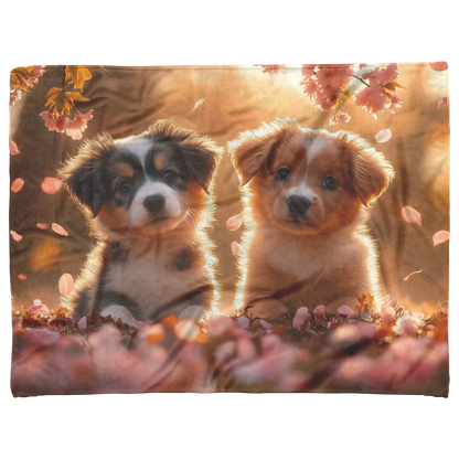 Two_Australian_Shepherd_Puppies_Playing__H_Blanket_AS_Flat_Mockup.png