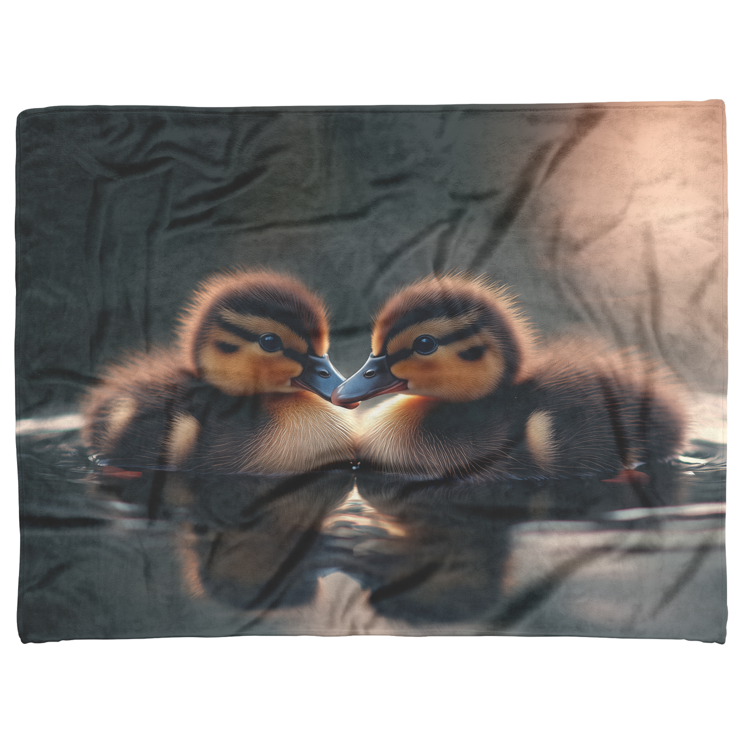 Two_Baby_Ducks_Floating_in_Heart_Shaped__H_Blanket_AS_Flat_Mockup.png_15350421