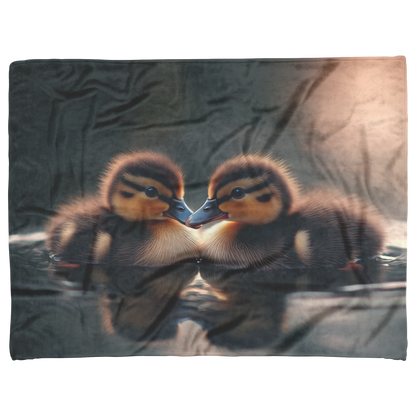 Two_Baby_Ducks_Floating_in_Heart_Shaped__H_Blanket_AS_Flat_Mockup.png_15350457