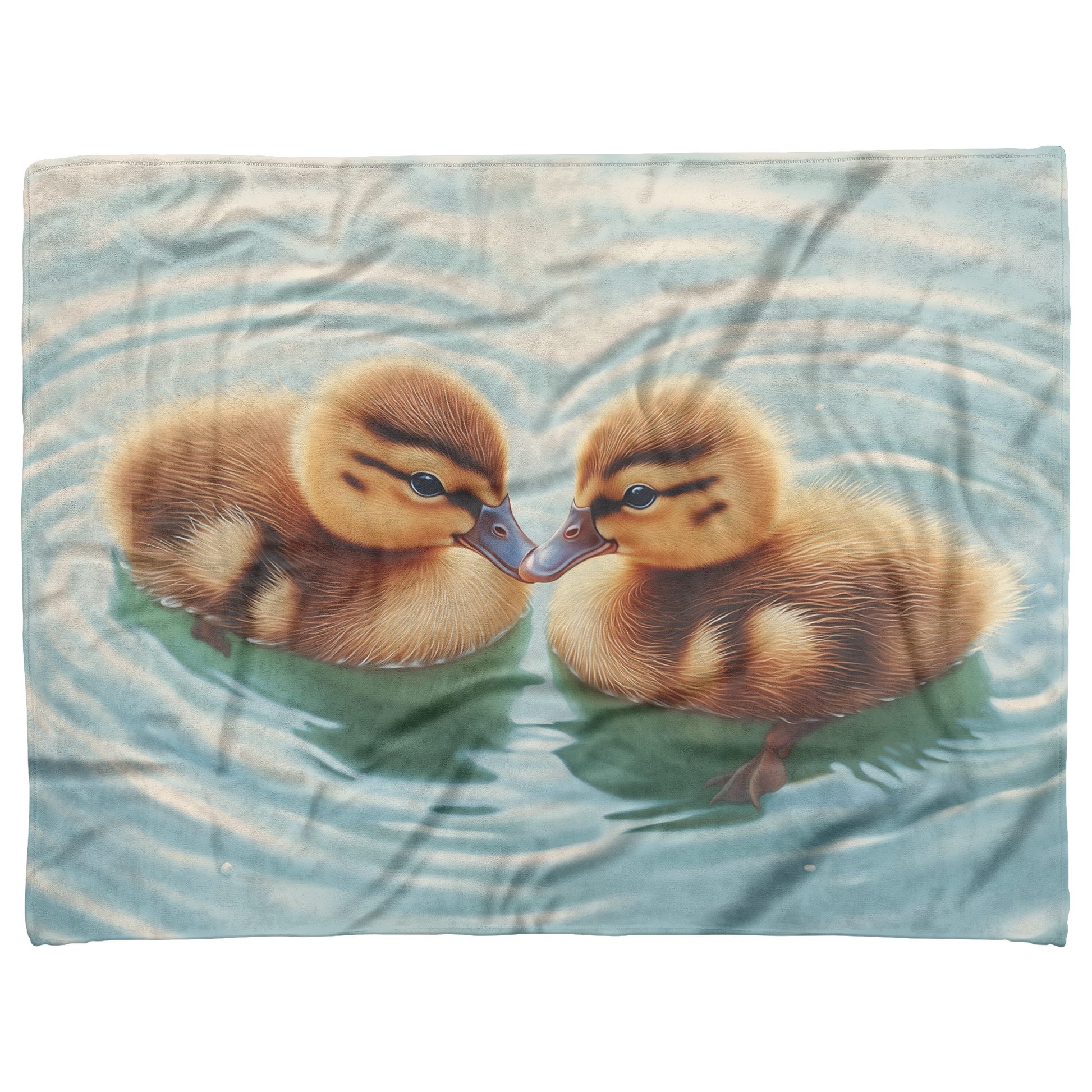 Two_Baby_Ducks_Floating_in_Heart_Shaped__H_Blanket_AS_Flat_Mockup.png_15350484