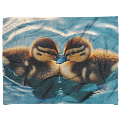 Two_Baby_Ducks_Floating_in_Heart_Shaped__H_Blanket_AS_Flat_Mockup.png_15350476