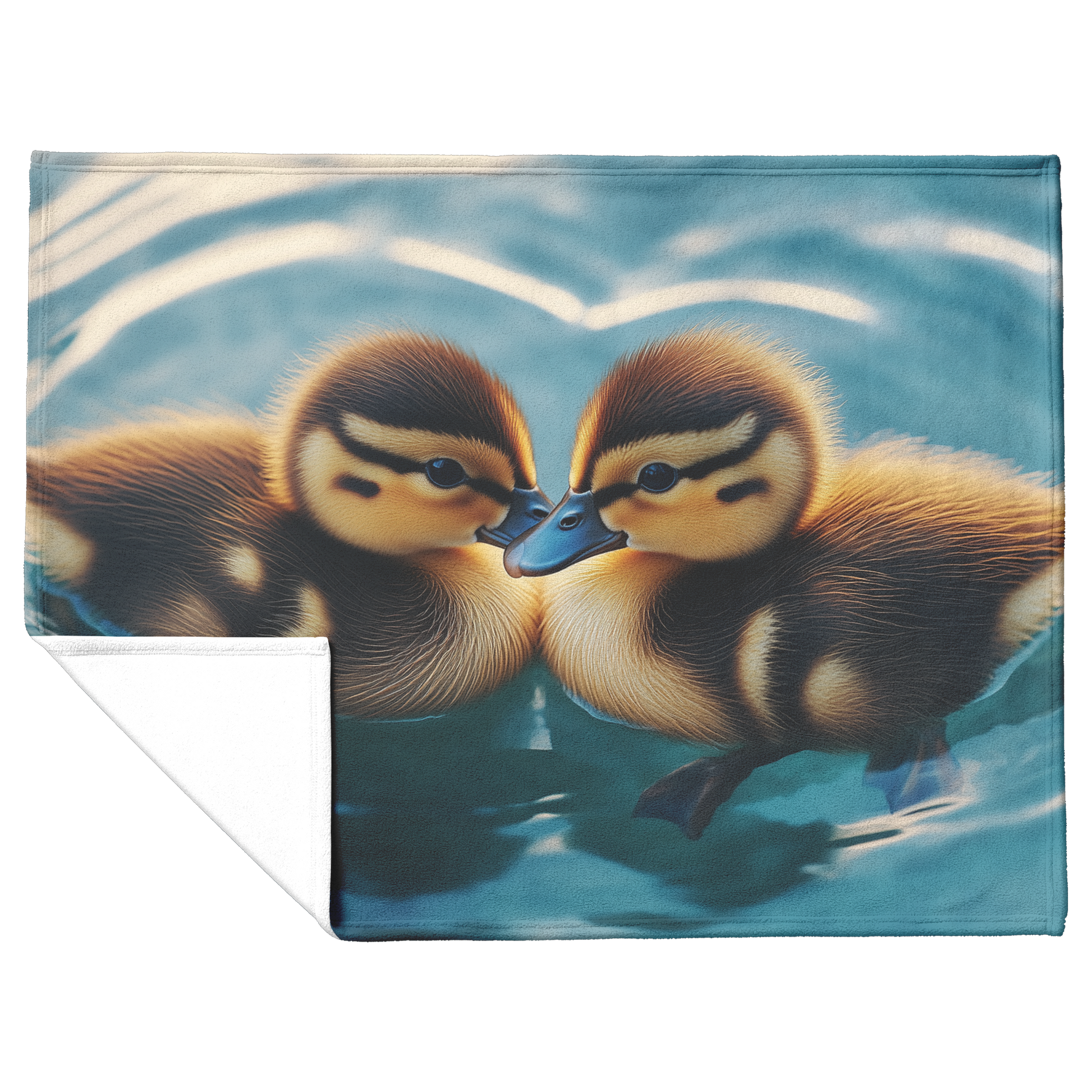 Two_Baby_Ducks_Floating_in_Heart_Shaped__H_Blanket_Flat_Fold_Mockup.png_15350477