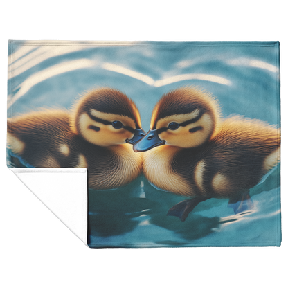 Two_Baby_Ducks_Floating_in_Heart_Shaped__H_Blanket_Flat_Fold_Mockup.png_15350477