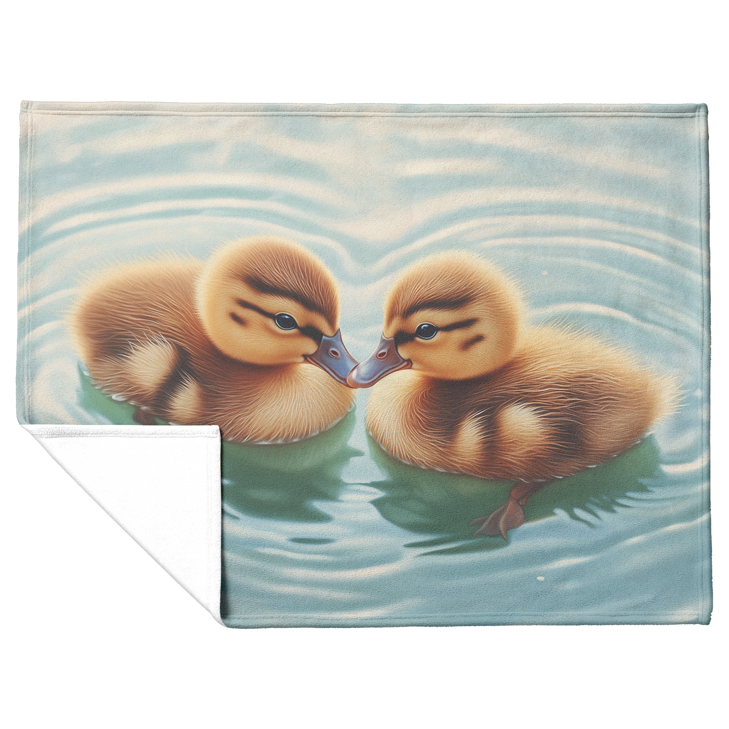 Two_Baby_Ducks_Floating_in_Heart_Shaped__H_Blanket_Flat_Fold_Mockup.png_15350485