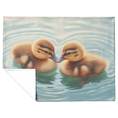 Two_Baby_Ducks_Floating_in_Heart_Shaped__H_Blanket_Flat_Fold_Mockup.png_15350485